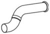 DINEX 81294 Exhaust Pipe
